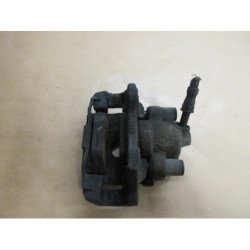 Etrier Arriere Gauche (freinage) Bmw Serie 3 E46 Phase 2